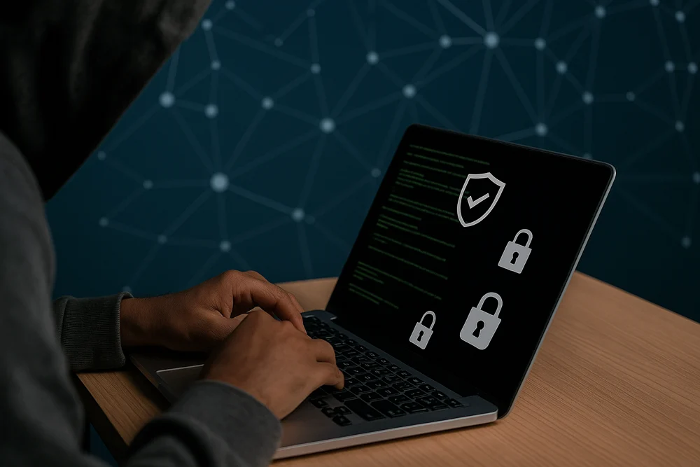 Penetration Testing