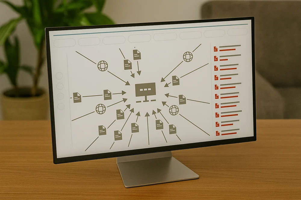 Threat Management